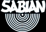 AllDrums speelt op Sabian cymbals
